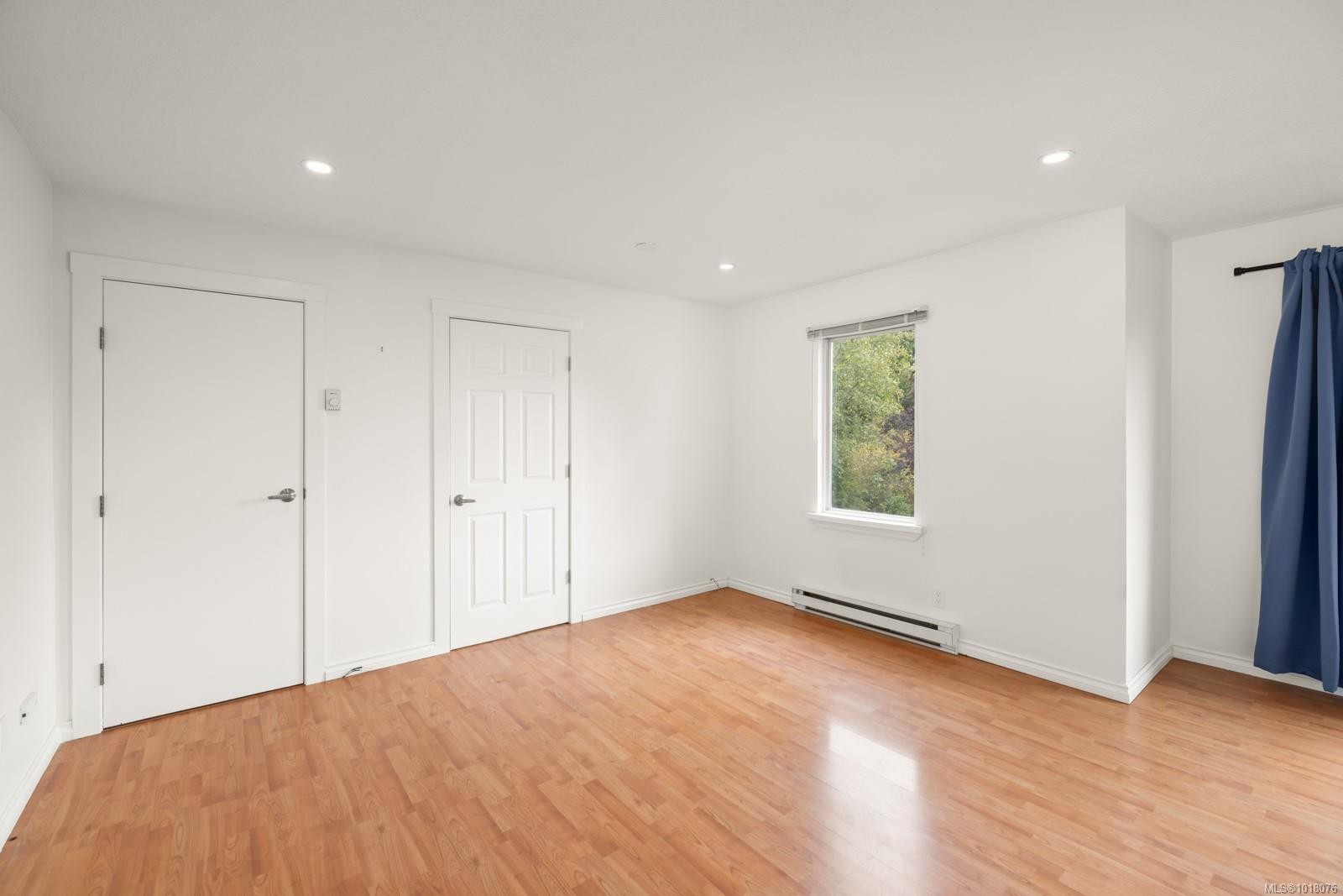 6675 Goodmere Rd, Sooke, BC