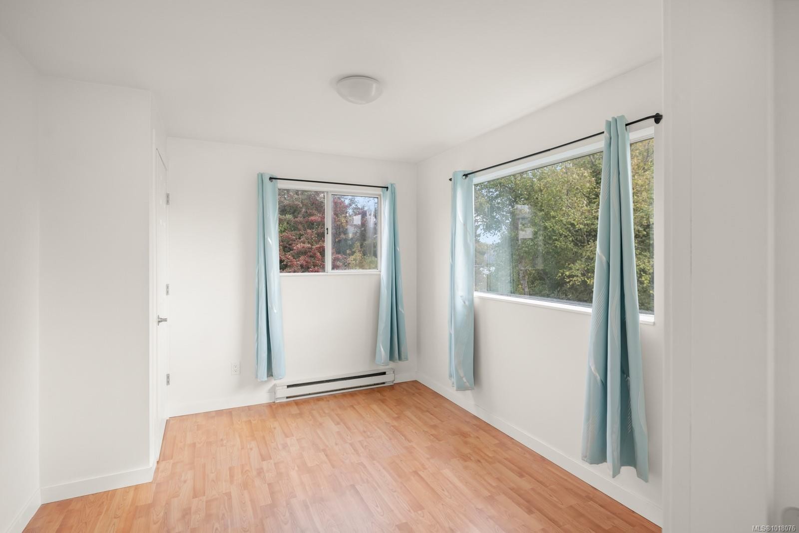 6675 Goodmere Rd, Sooke, BC