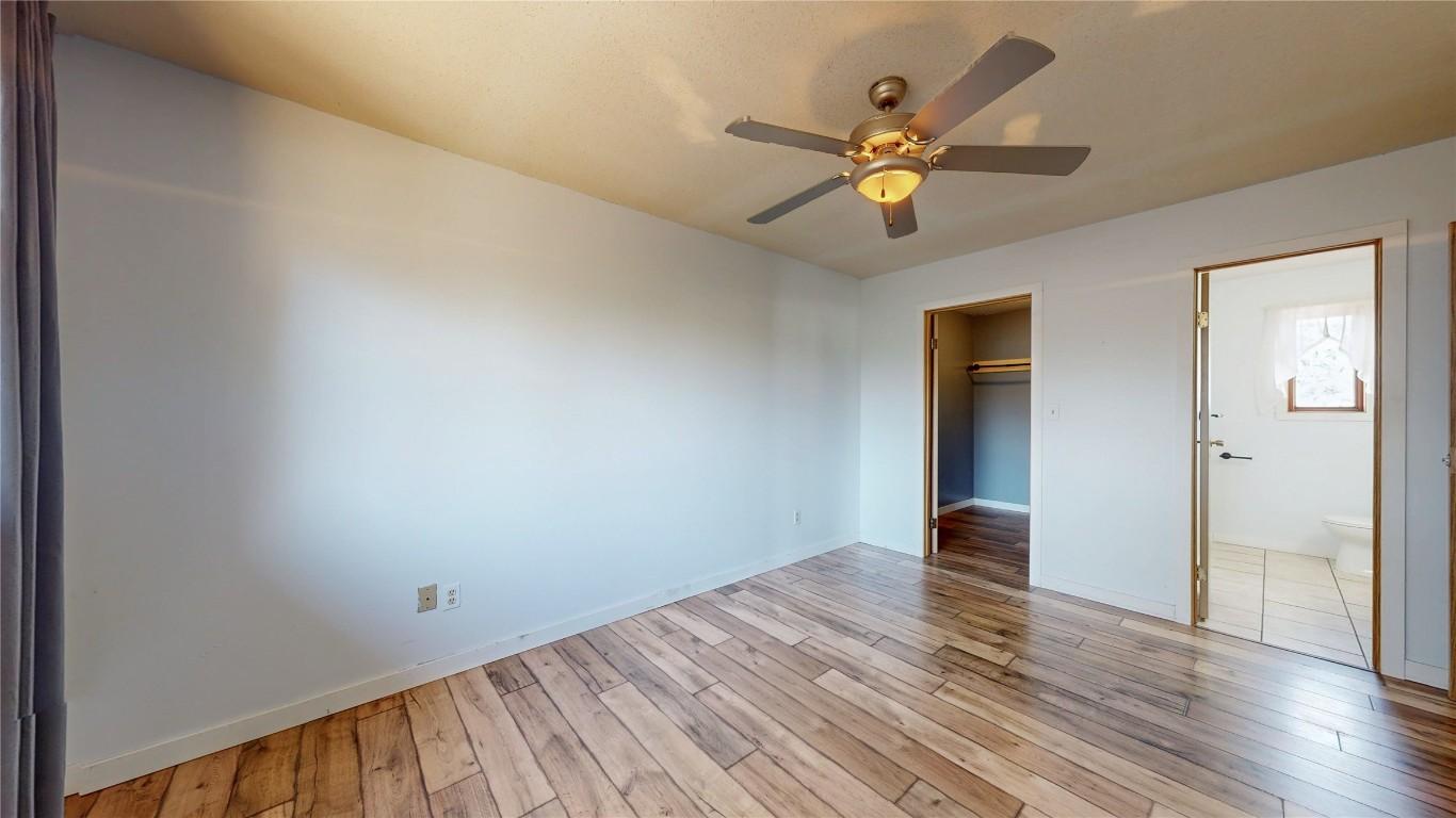 303 5Th Street, Cranbrook, BC - Indoor Photo Showing Other Room