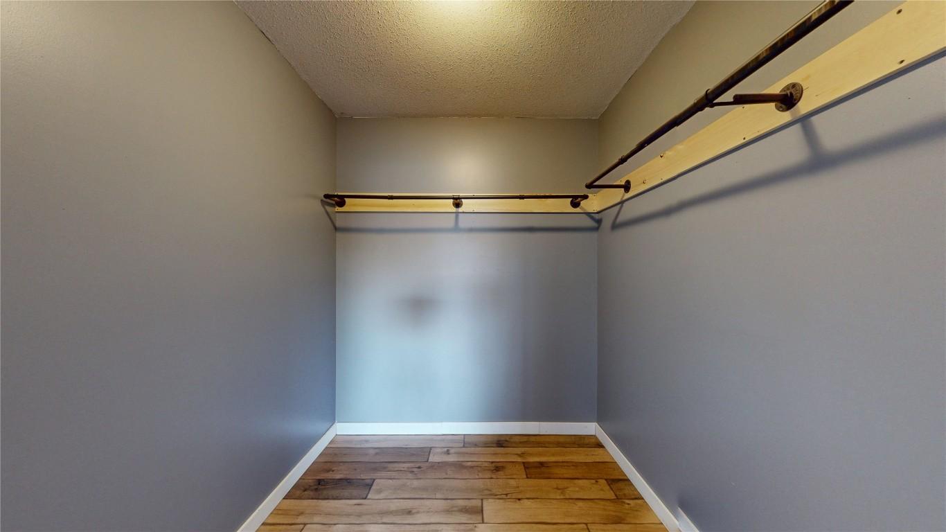 303 5Th Street, Cranbrook, BC - Indoor