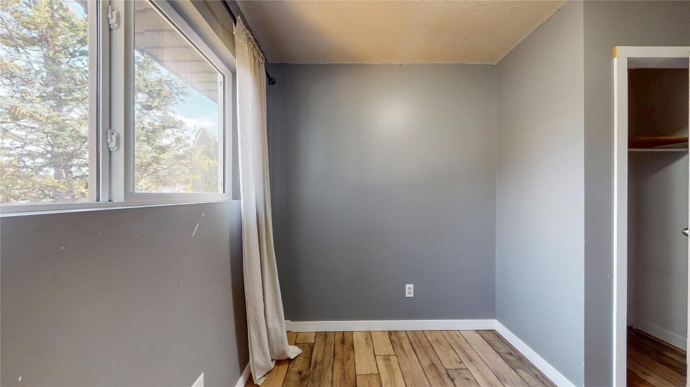 303 5Th Street, Cranbrook, BC - Indoor Photo Showing Other Room