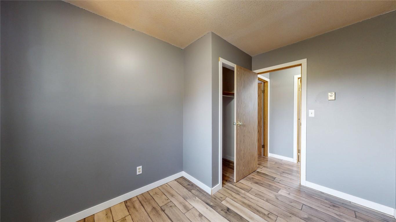 303 5Th Street, Cranbrook, BC - Indoor Photo Showing Other Room