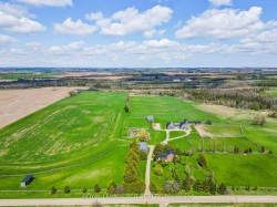 071533 10th Line East Garafraxa, ON L9W 7A1