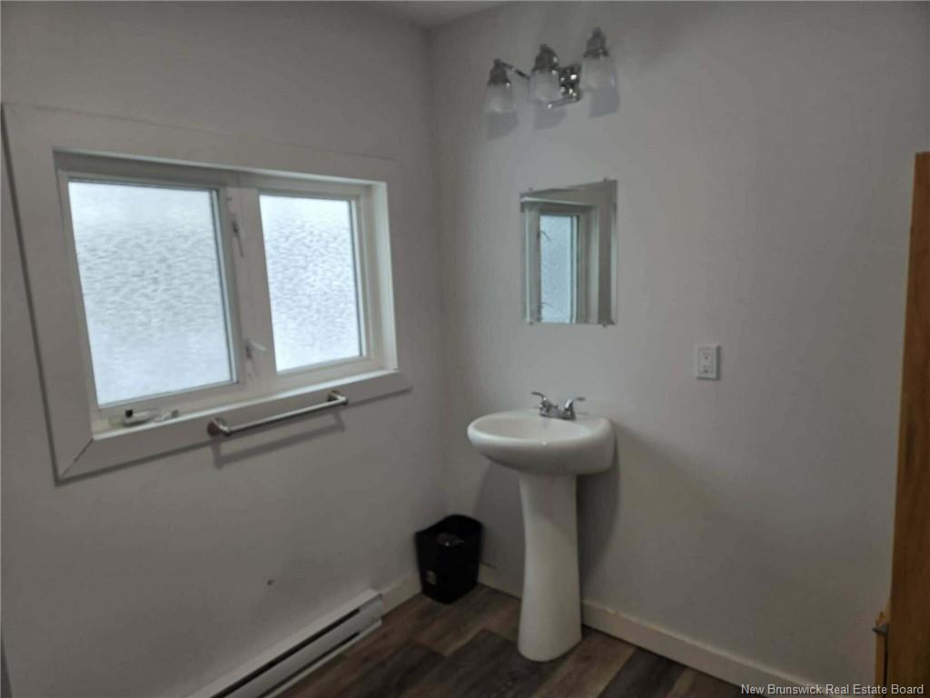 8 Kirk St, Sackville, NB