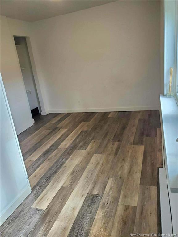 8 Kirk St, Sackville, NB