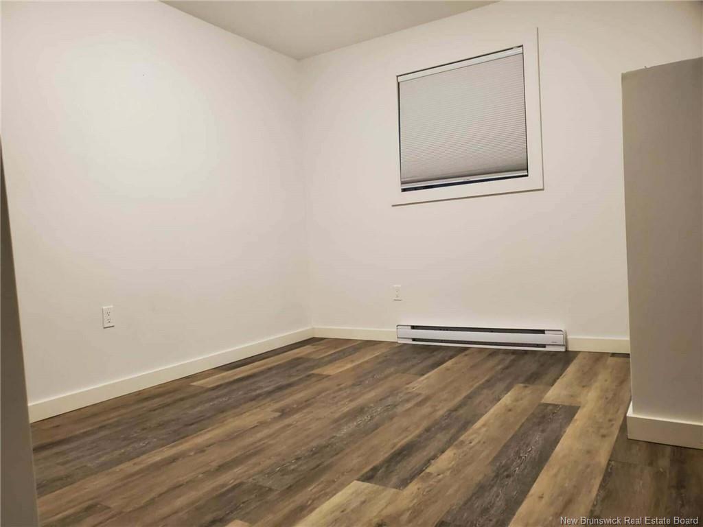 8 Kirk St, Sackville, NB