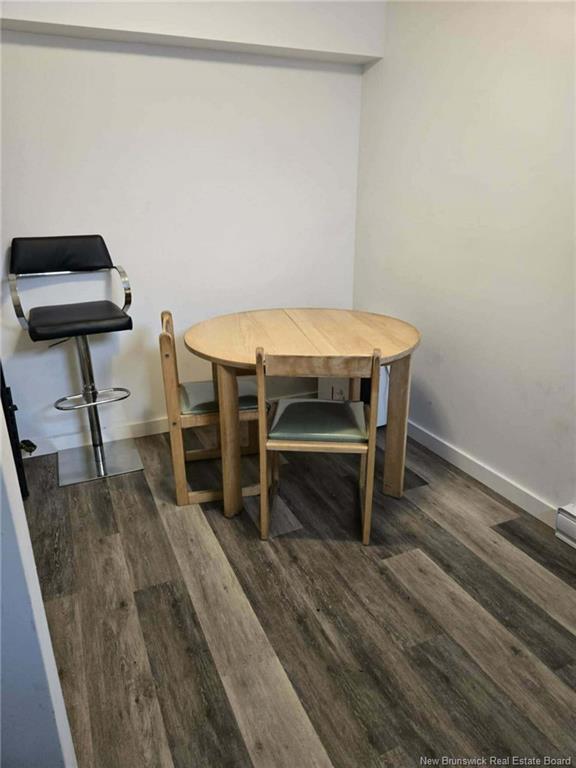 8 Kirk St, Sackville, NB