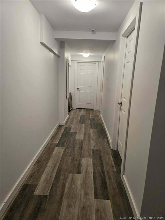 8 Kirk St, Sackville, NB