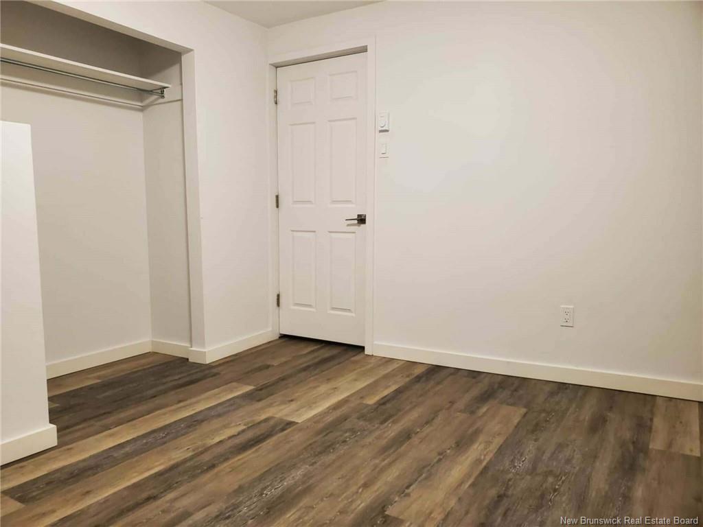 8 Kirk St, Sackville, NB