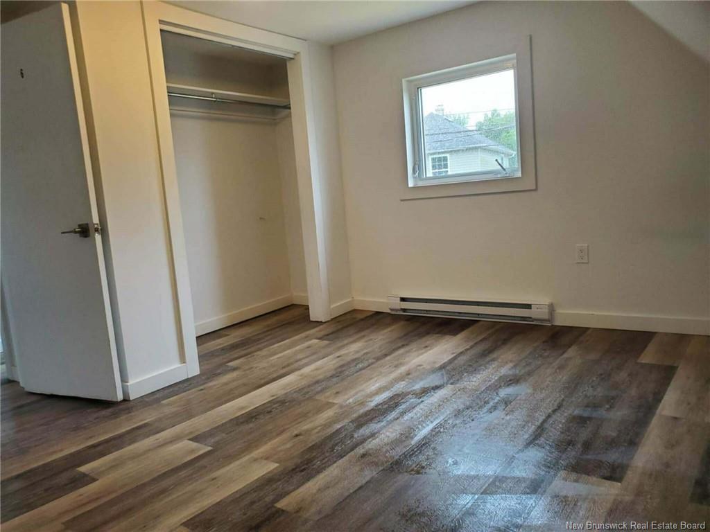 8 Kirk St, Sackville, NB