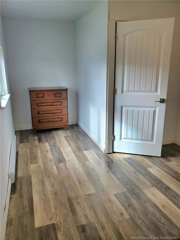 8 Kirk St, Sackville, NB