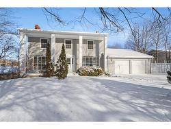 1A Heather TERR  Fredericton, NB E3B 2S7