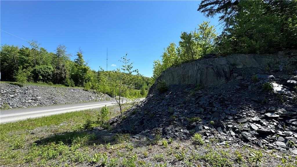 62 De La Falaise St, Edmundston, NB