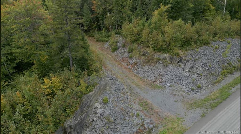 62 De La Falaise St, Edmundston, NB