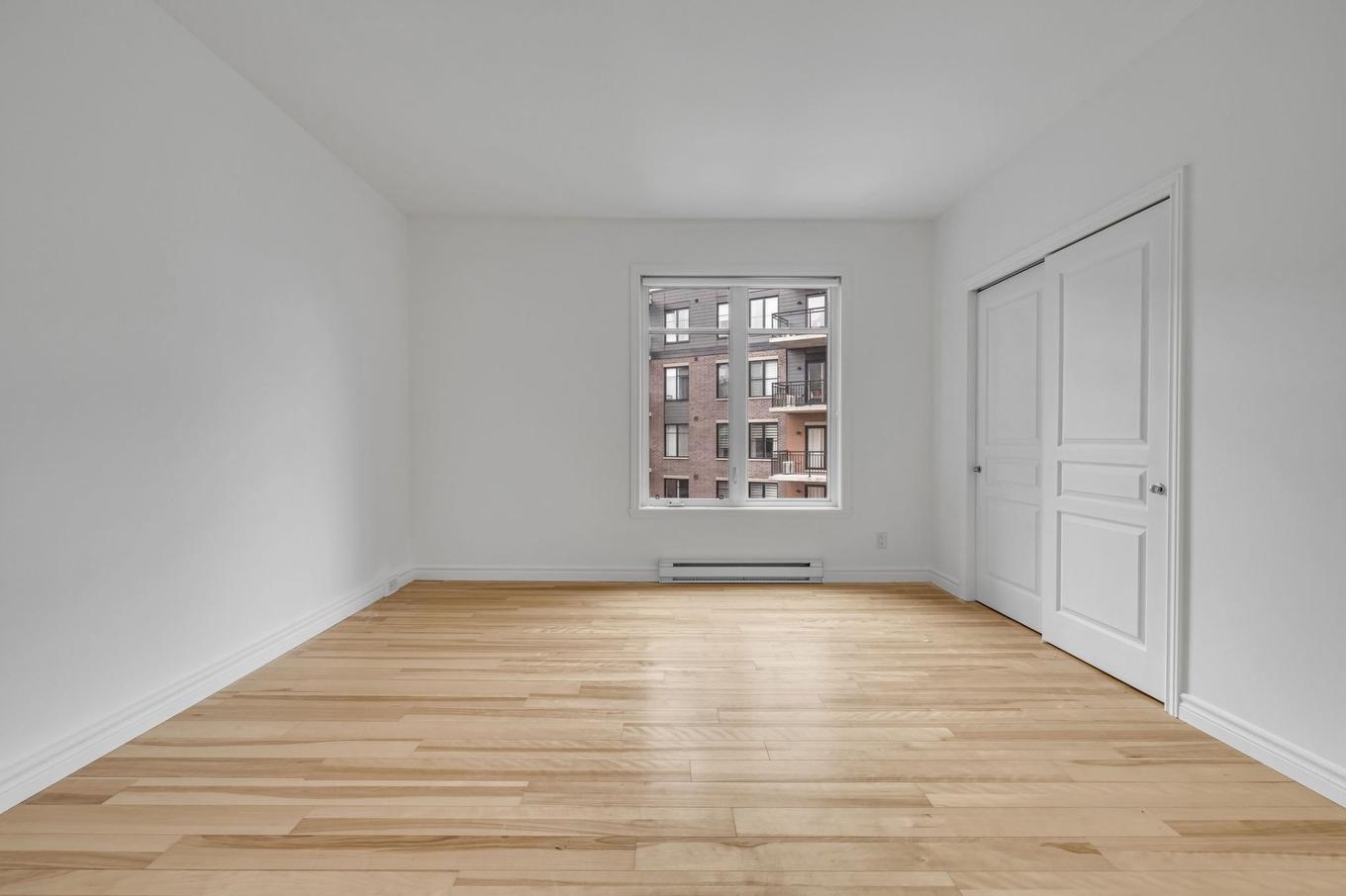 Chambre à coucher - 510-5692 Rue St-Louis, Lévis (Desjardins), QC - Indoor Photo Showing Other Room