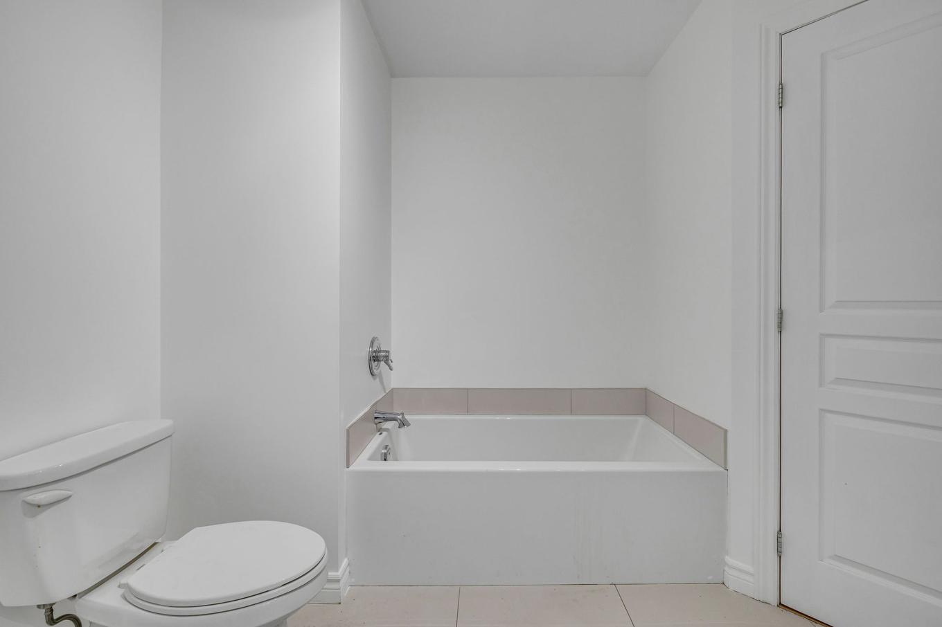 Salle de bains - 510-5692 Rue St-Louis, Lévis (Desjardins), QC - Indoor Photo Showing Bathroom