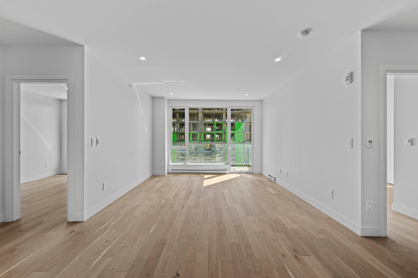 Salon - 603-3671 Av. Jean-Béraud, Laval (Chomedey), QC - Indoor Photo Showing Other Room