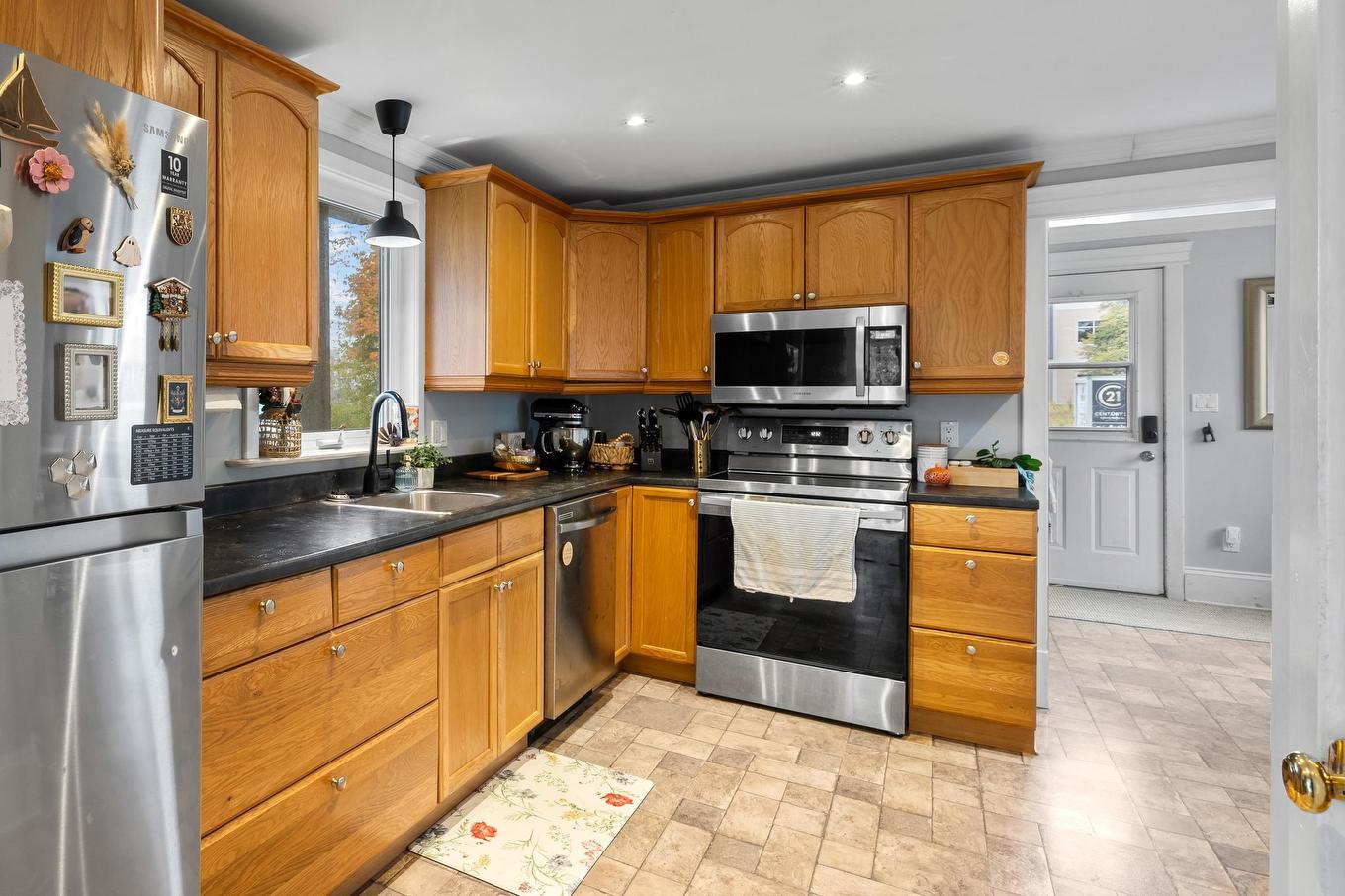 32 Stratford Road, Stratford, PE