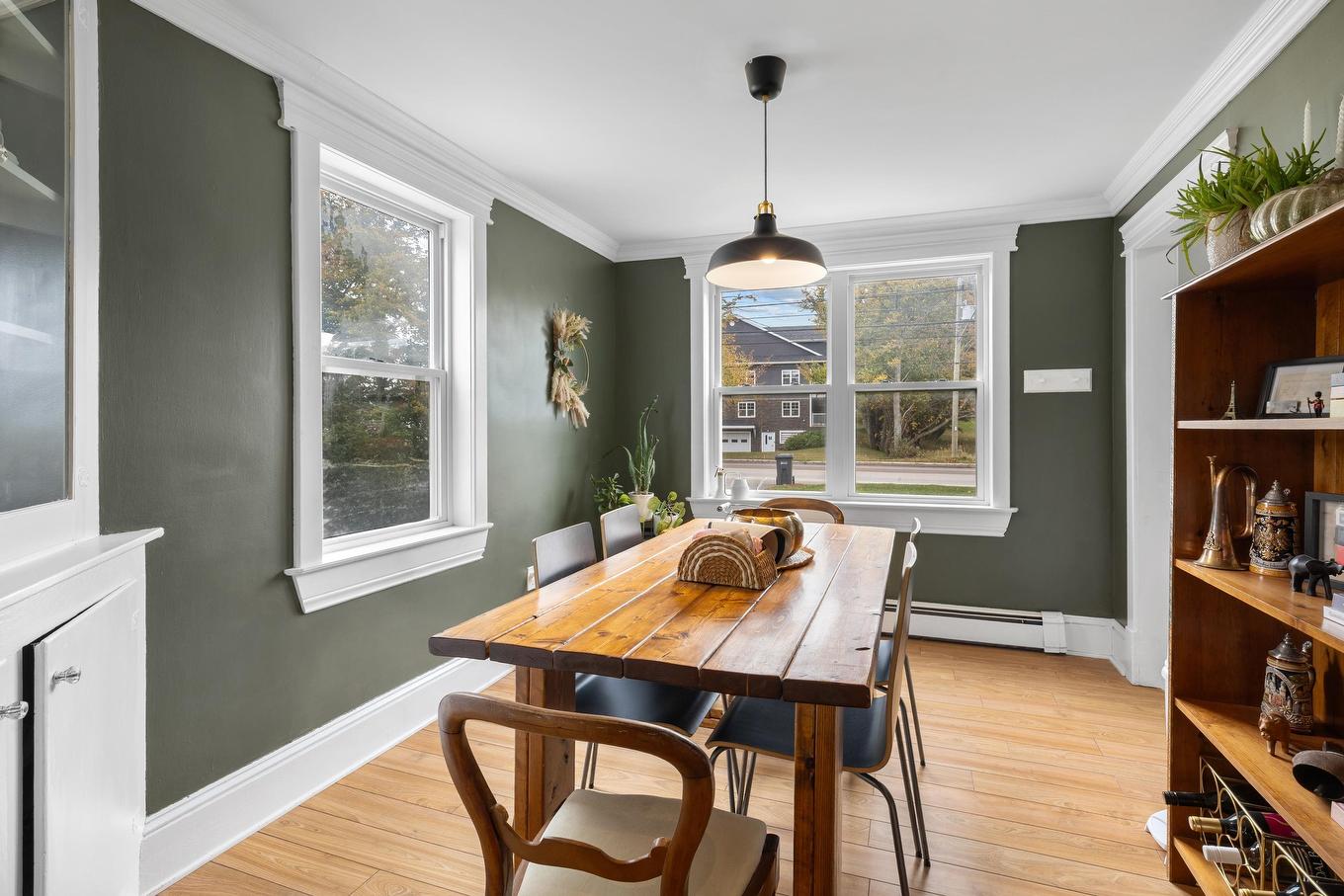 32 Stratford Road, Stratford, PE