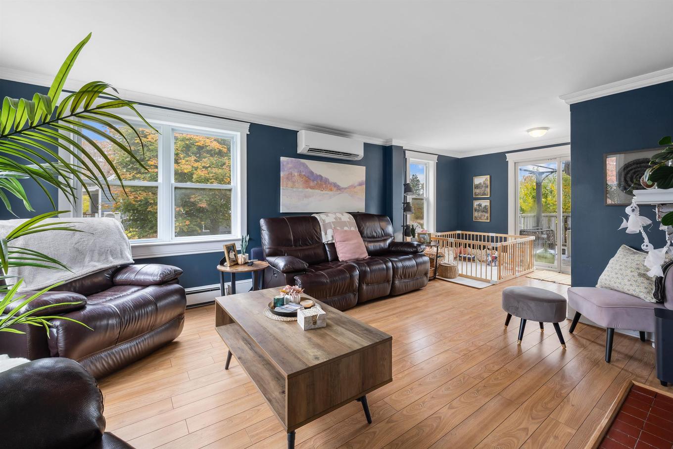 32 Stratford Road, Stratford, PE