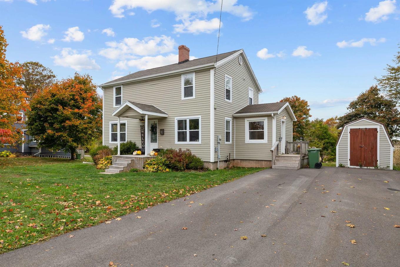 32 Stratford Road, Stratford, PE