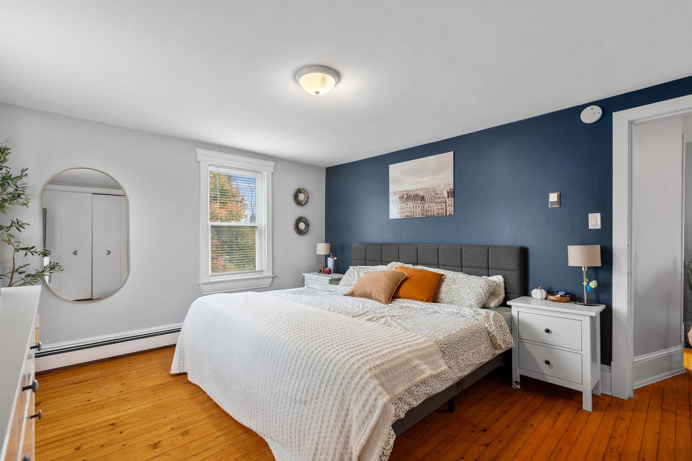 32 Stratford Road, Stratford, PE