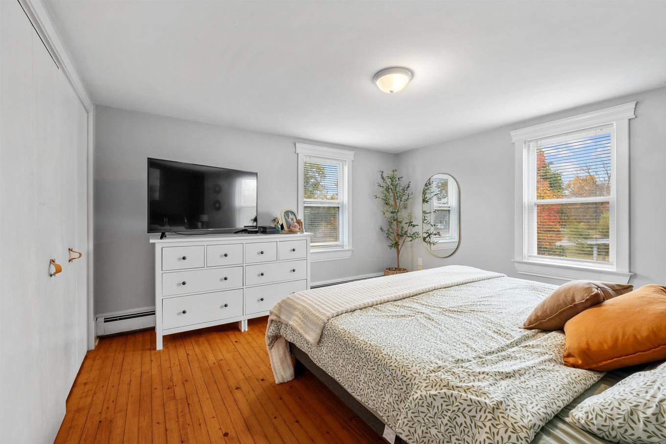 32 Stratford Road, Stratford, PE