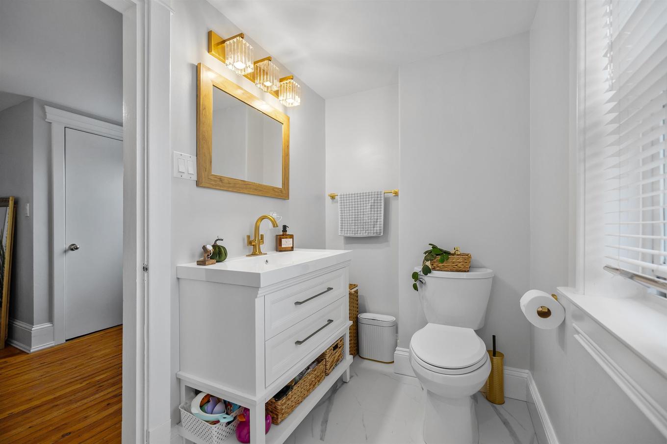 32 Stratford Road, Stratford, PE