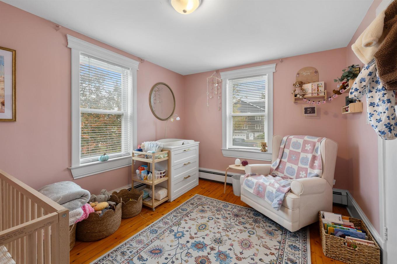 32 Stratford Road, Stratford, PE