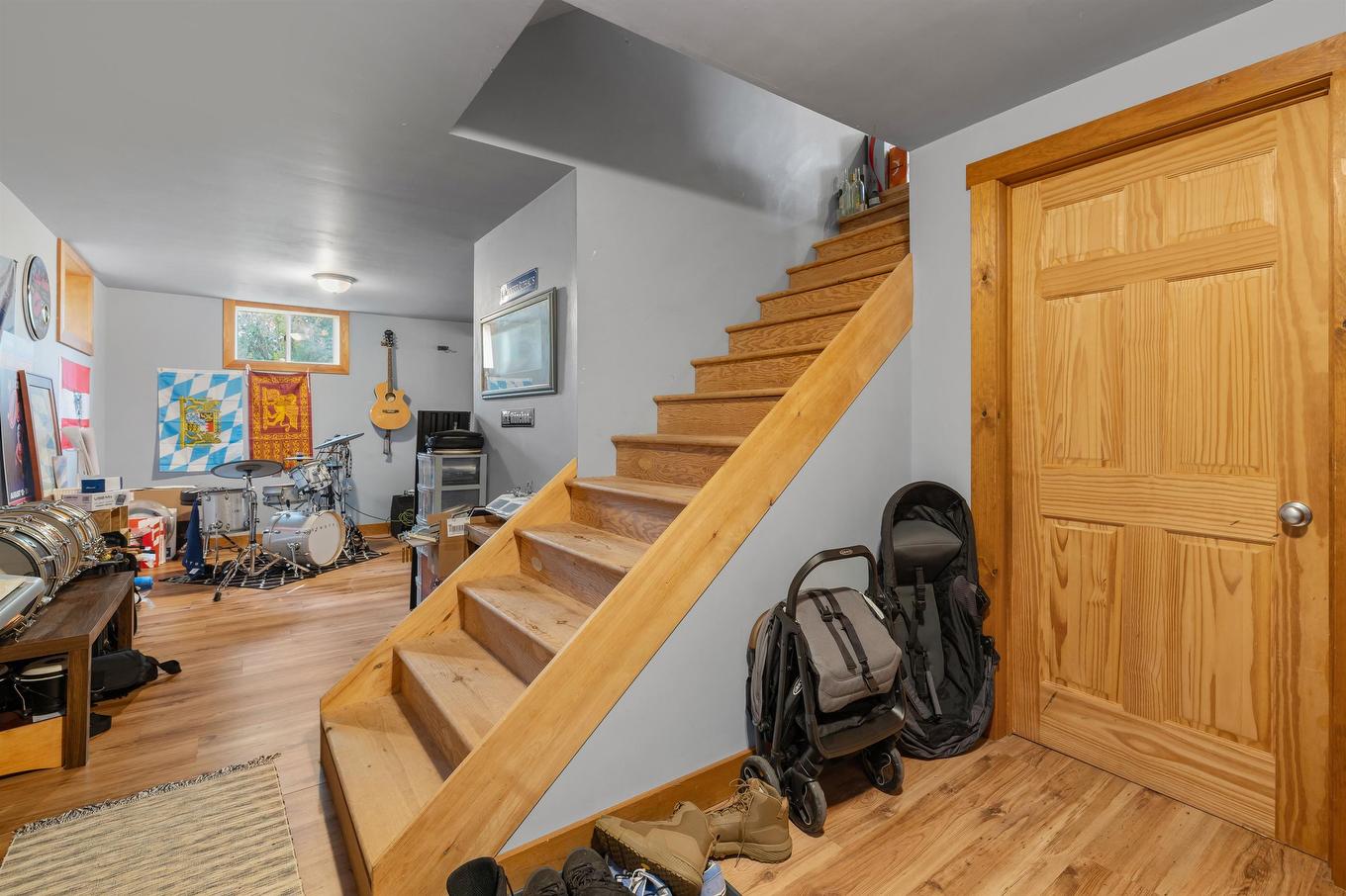 32 Stratford Road, Stratford, PE