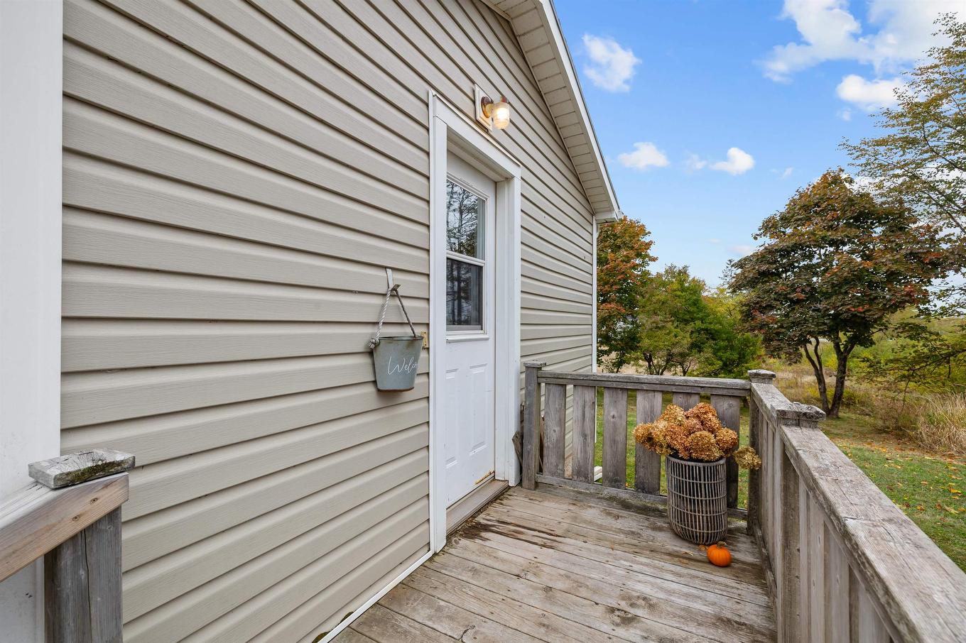 32 Stratford Road, Stratford, PE