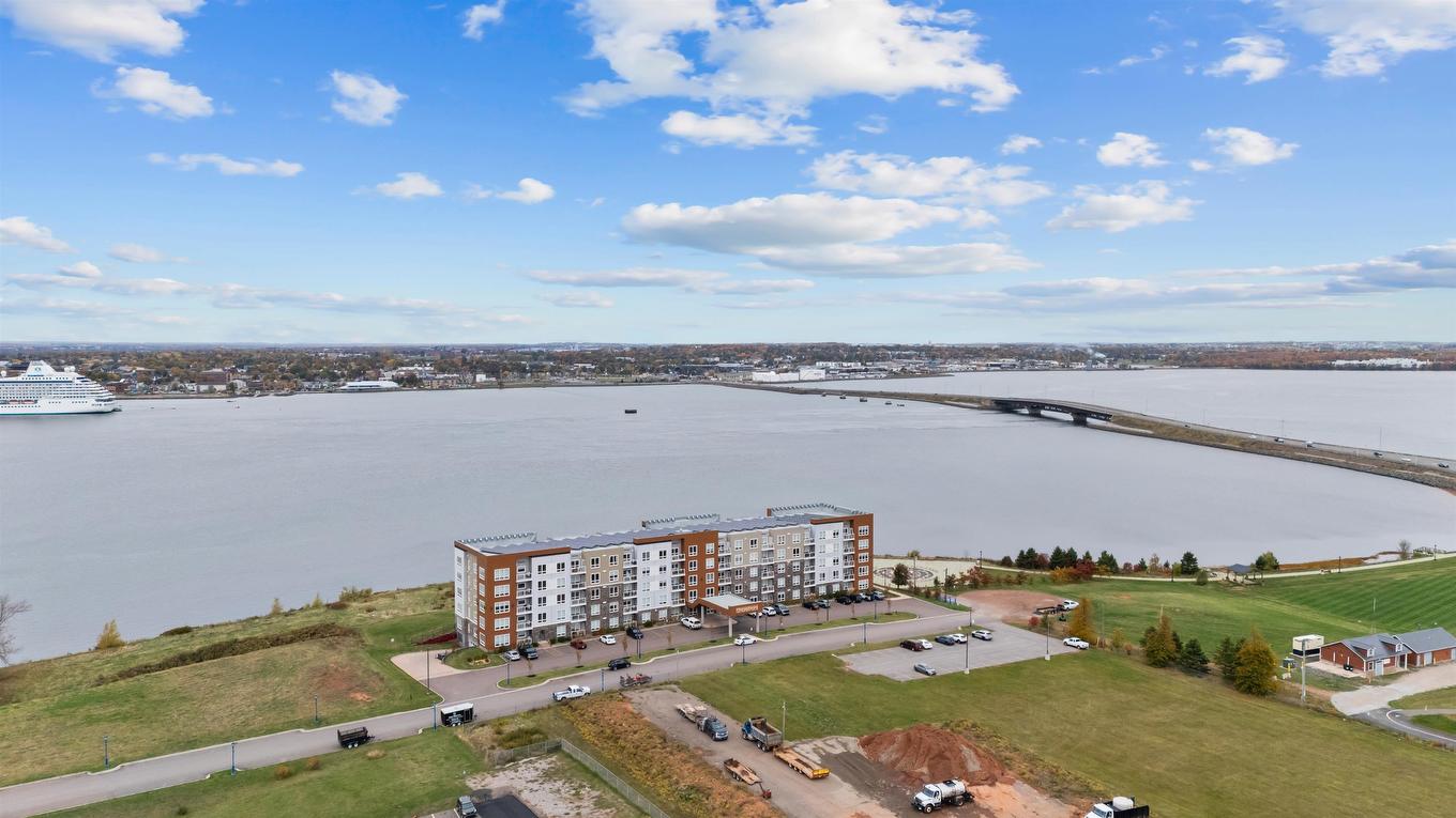 32 Stratford Road, Stratford, PE