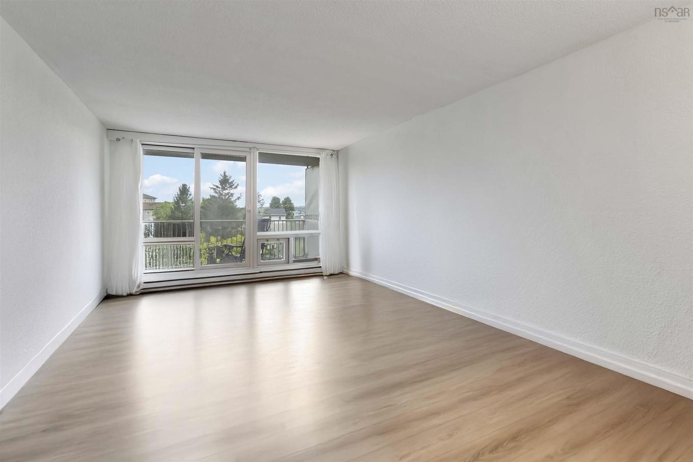 406 5572 Northridge Road, Halifax, NS