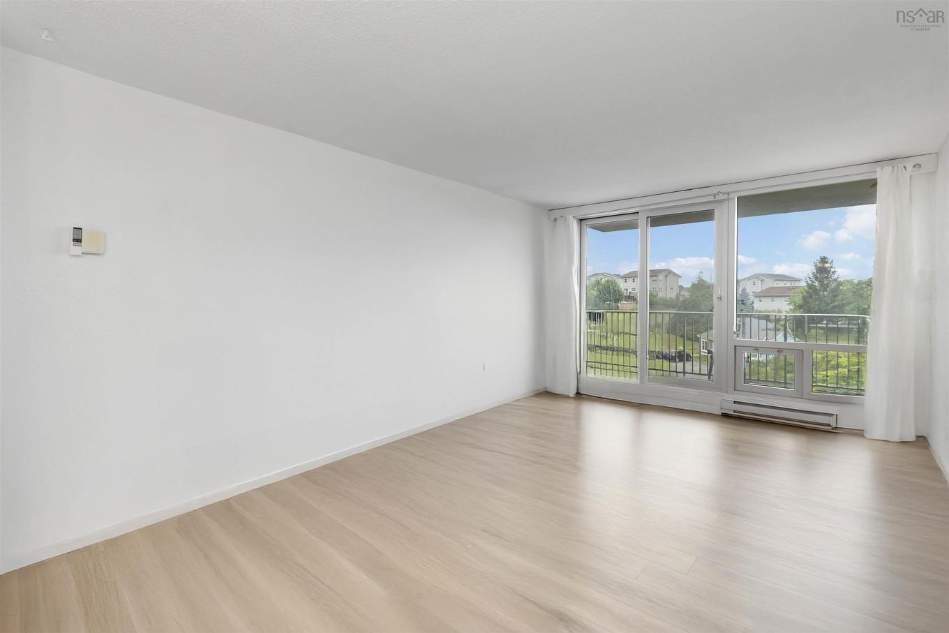 406 5572 Northridge Road, Halifax, NS