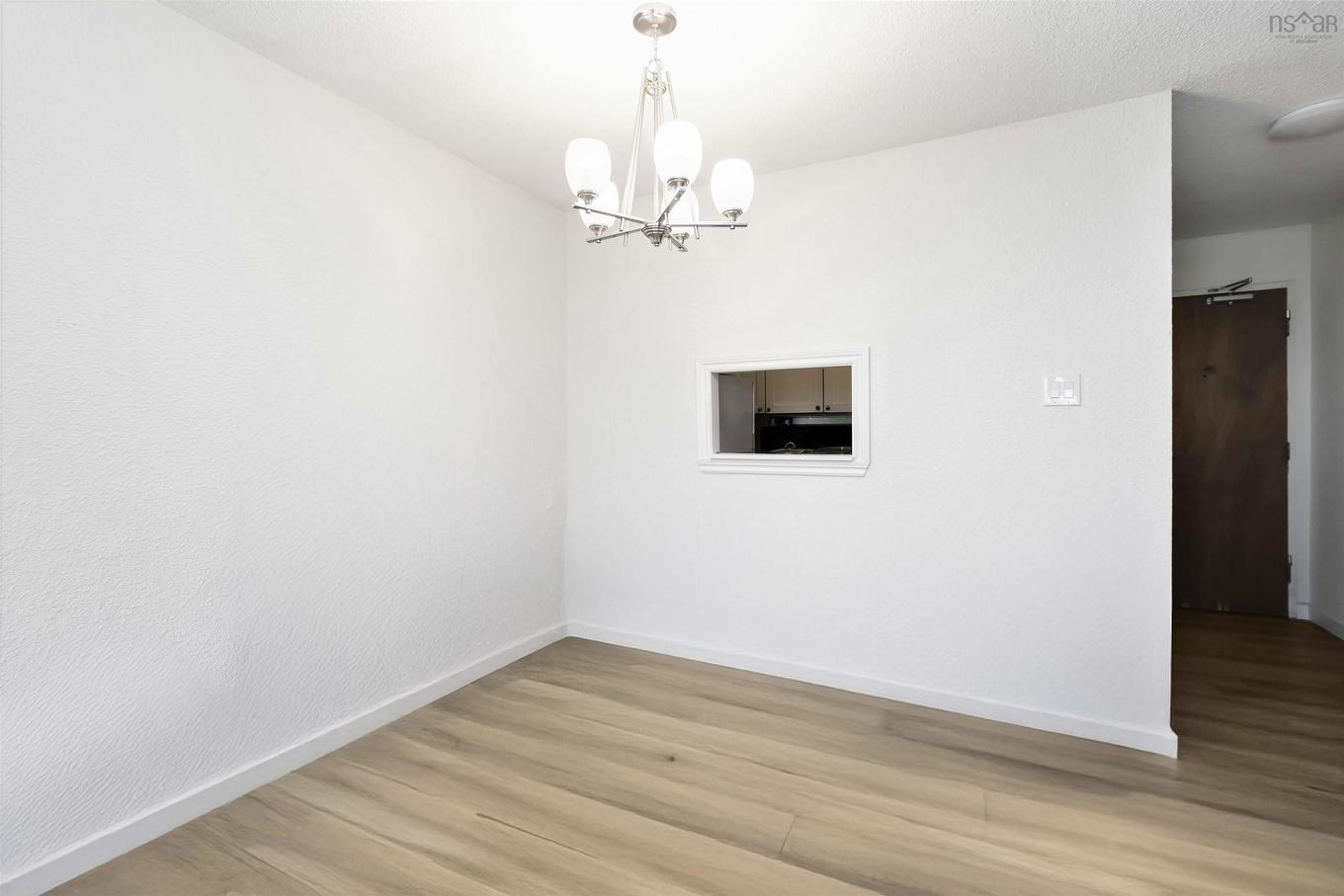 406 5572 Northridge Road, Halifax, NS