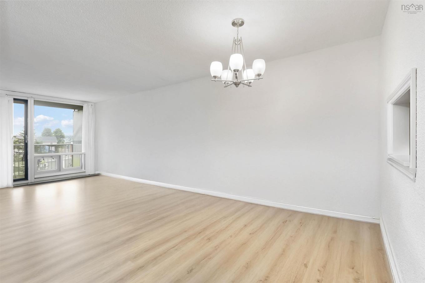 406 5572 Northridge Road, Halifax, NS