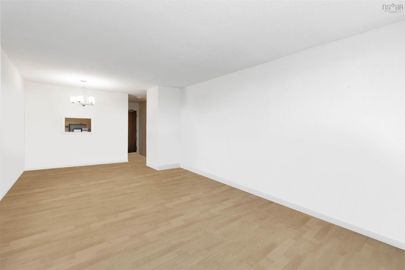 406 5572 Northridge Road, Halifax, NS