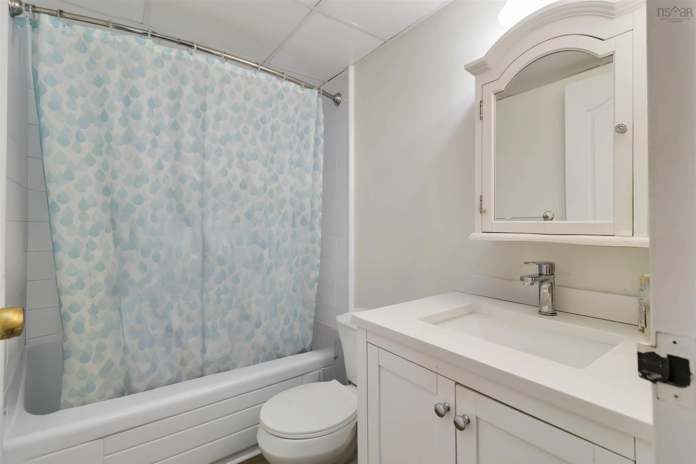 406 5572 Northridge Road, Halifax, NS