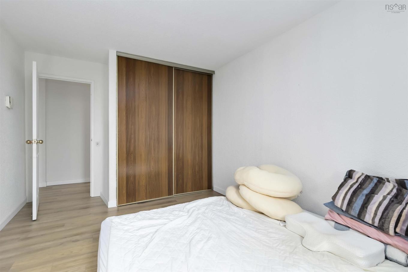 406 5572 Northridge Road, Halifax, NS