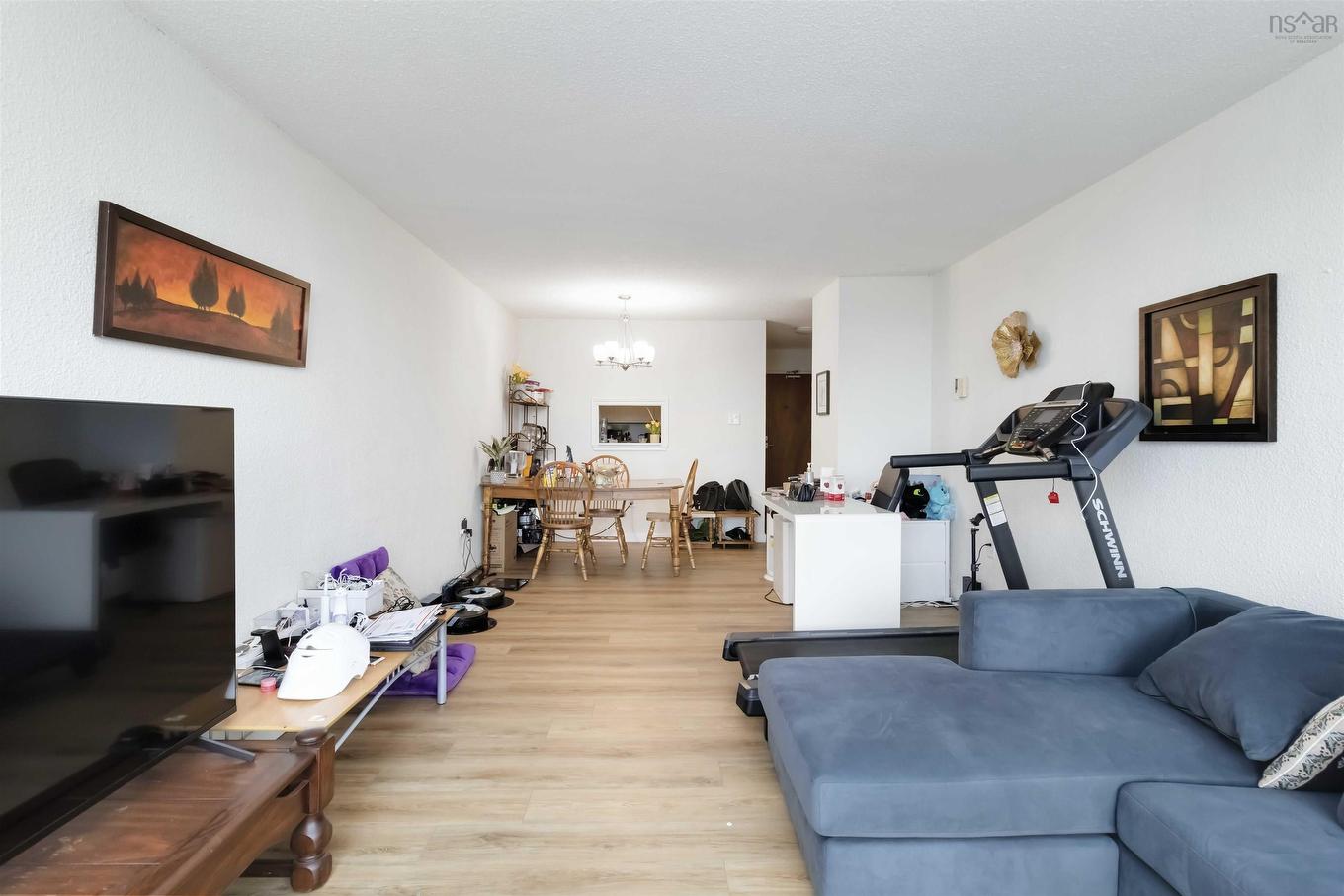 406 5572 Northridge Road, Halifax, NS