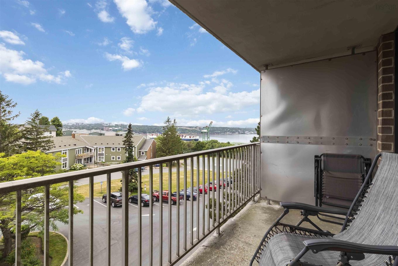 406 5572 Northridge Road, Halifax, NS