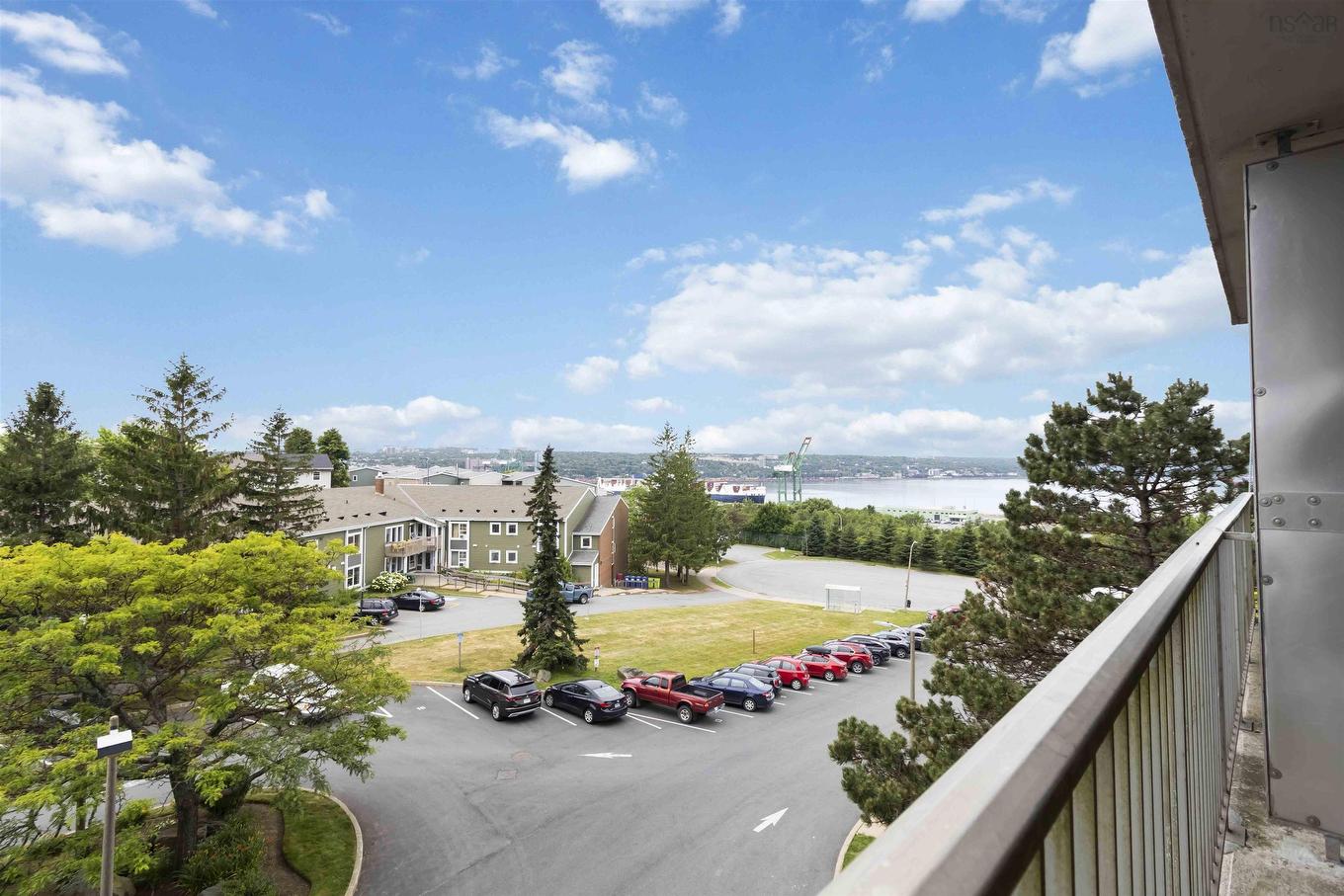 406 5572 Northridge Road, Halifax, NS