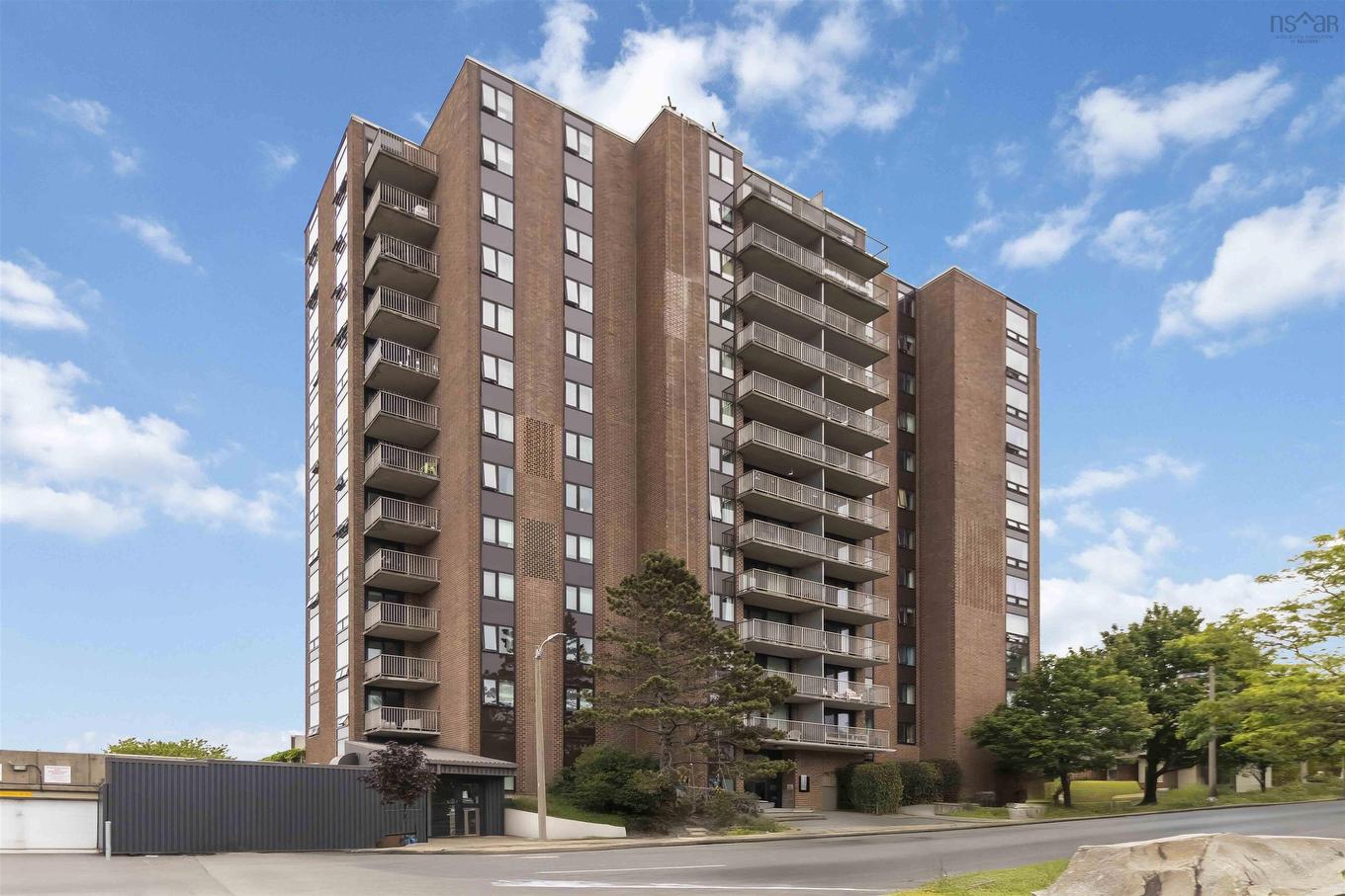 406 5572 Northridge Road, Halifax, NS
