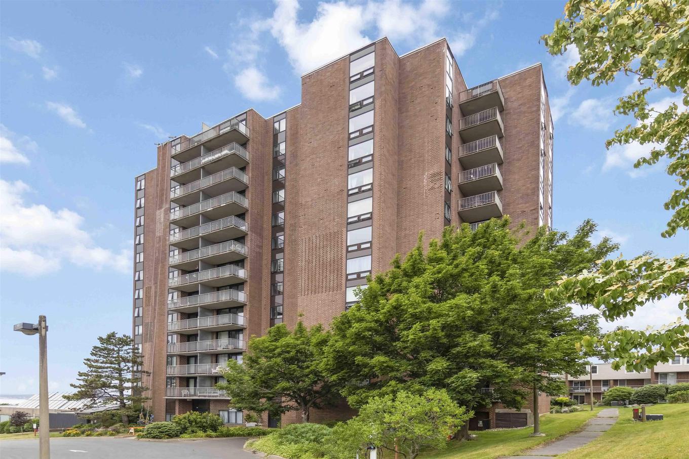 406 5572 Northridge Road, Halifax, NS