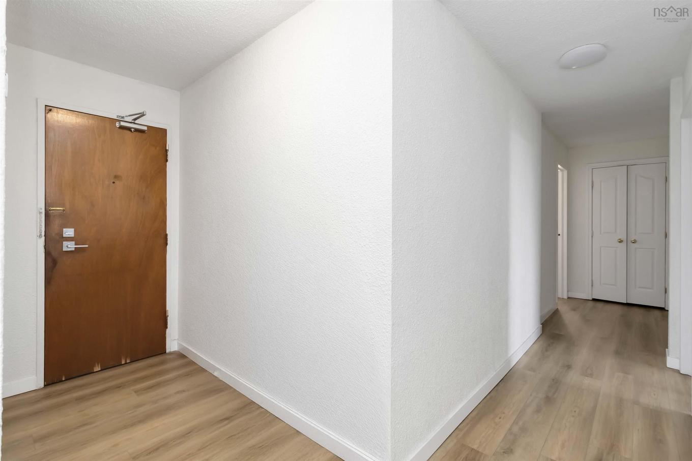 406 5572 Northridge Road, Halifax, NS