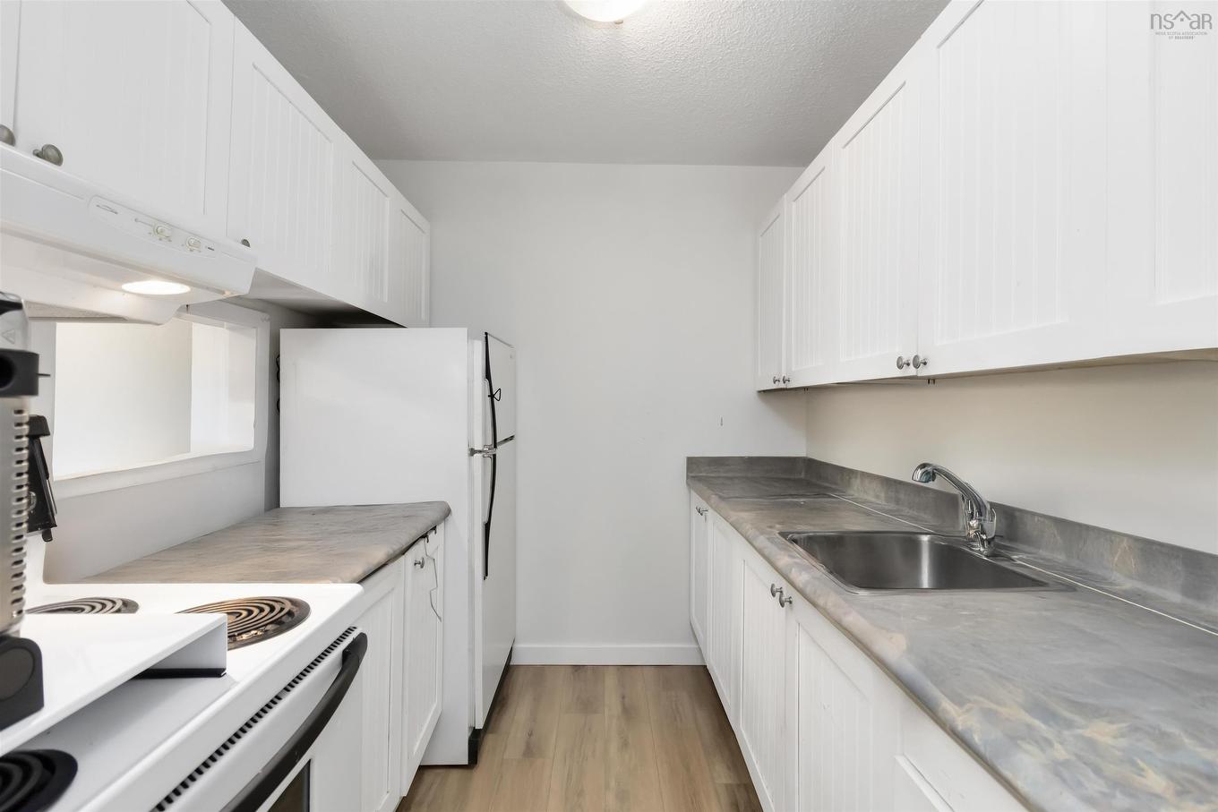 406 5572 Northridge Road, Halifax, NS