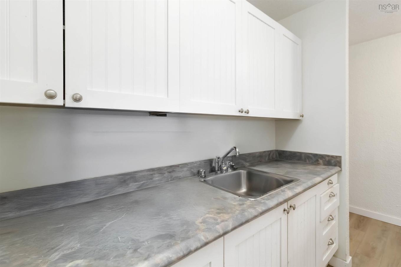 406 5572 Northridge Road, Halifax, NS