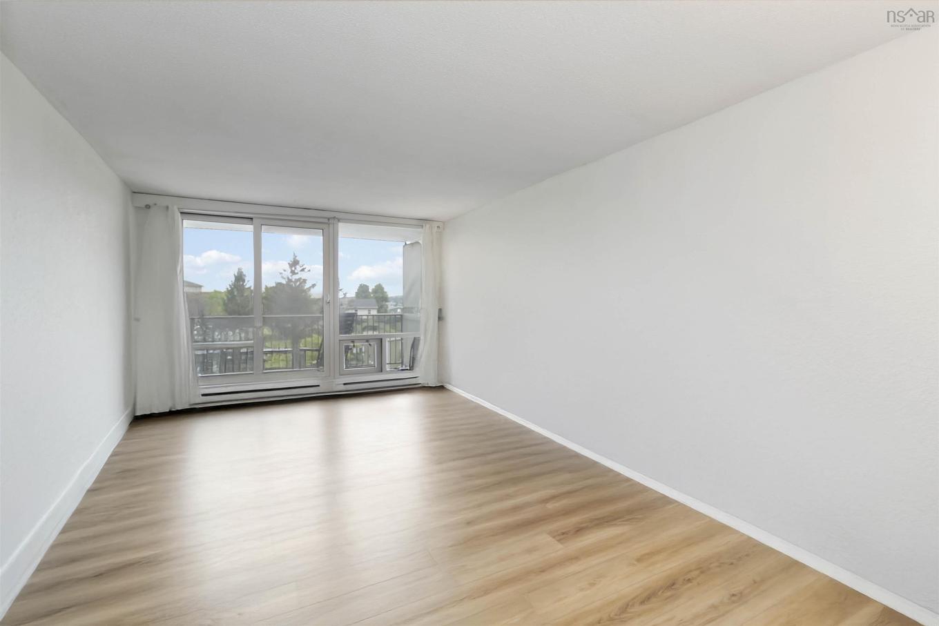 406 5572 Northridge Road, Halifax, NS