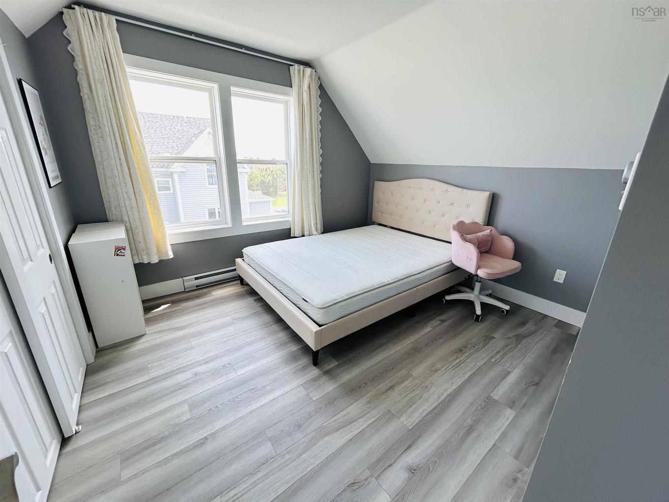 228 South Street, Glace Bay, NS