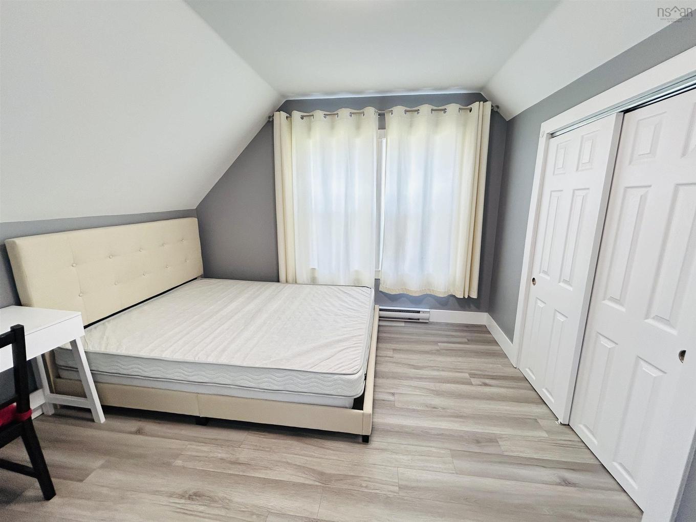 228 South Street, Glace Bay, NS